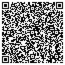 QR code with Vaske Hog Farm contacts