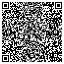 QR code with Stephen L Fymbo DDS contacts