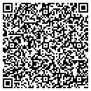 QR code with Happy Chef contacts