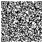 QR code with Sigma Alpha Epsilon Fraternity contacts