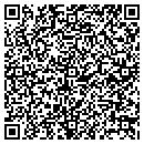 QR code with Snyder's Auto Repair contacts