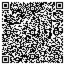 QR code with Western Poly contacts