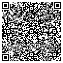 QR code with Mike Schiphoff contacts