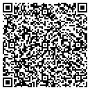 QR code with Allianz Championship contacts