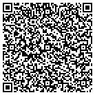 QR code with Polashek's Locker Service contacts