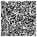 QR code with Burrow Photography contacts
