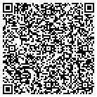 QR code with Tim Strobel Autos Inc contacts