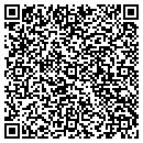 QR code with Signworks contacts