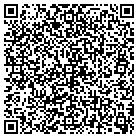 QR code with Behavioral Health Resources contacts