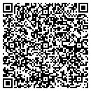 QR code with Levee Laundromat contacts