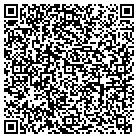 QR code with Alternative Photography contacts