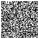 QR code with Barry Bane contacts