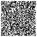 QR code with Lake Manawa Nissan contacts