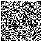 QR code with Tri State Siding & Windows contacts
