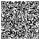 QR code with Jerry Schmitz contacts