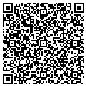 QR code with Nation John contacts