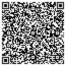 QR code with William B Mc Donald contacts