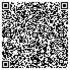 QR code with Waterloo Softball Complex contacts