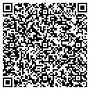 QR code with Lps Construction contacts