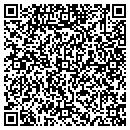 QR code with 31 Quick Stop & Service contacts