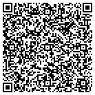 QR code with Iowa Workforce Development Center contacts