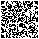QR code with Jimmy D Wilson CPA contacts