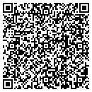 QR code with Anna's House Of Hair contacts