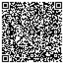 QR code with Joseph Banwarth contacts