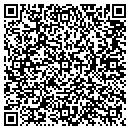 QR code with Edwin Trettin contacts