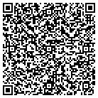 QR code with Innovative Injection Tech contacts