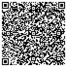 QR code with Eastern Iowa Delivery Service contacts