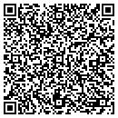QR code with Valley Apparrel contacts