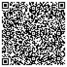 QR code with Plymouth County ISU Extension contacts