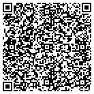 QR code with Emmet County Conservation contacts