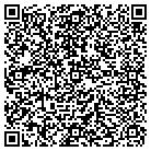 QR code with Carmens Classic Designs Hair contacts