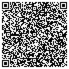 QR code with WSI Internet Consltng & Edu contacts