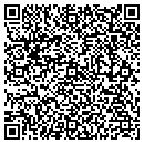 QR code with Beckys Candles contacts