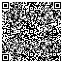 QR code with Shell Super Stop contacts