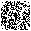 QR code with Ogden Mini Storage contacts