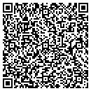 QR code with Healthqwest contacts