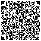 QR code with Impact Accounting LLC contacts