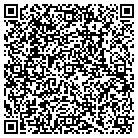 QR code with Union County Community contacts