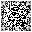 QR code with Bruce's Barber Shop contacts