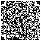 QR code with Northside Church of God Inc contacts
