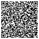 QR code with Mark Huston contacts