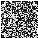 QR code with Knowledge Quest contacts