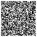 QR code with Top Attention contacts