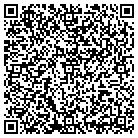 QR code with Pratt Audio Visual & Video contacts
