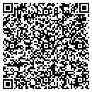 QR code with Larry Pruisner contacts