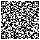 QR code with Time & Temperature contacts